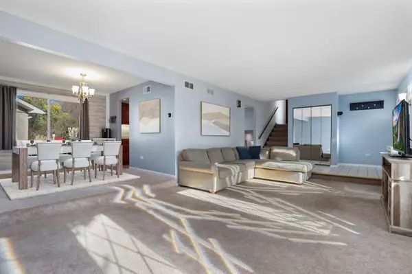 Orland Park, IL 60467,13801 S Secretariat LN