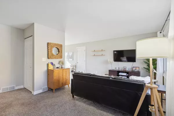 Rockford, IL 61114,3414 Carrara LN