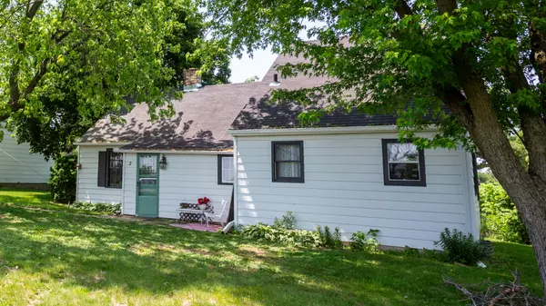 Woodstock, IL 60098,Address not disclosed