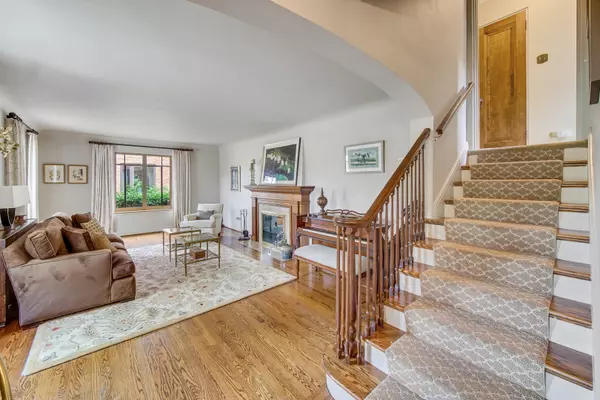 Chicago, IL 60643,9305 S Hoyne AVE