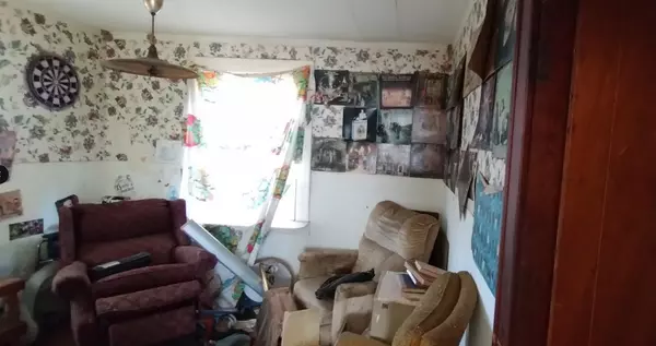 Alton, IL 62002,420 Jefferson AVE