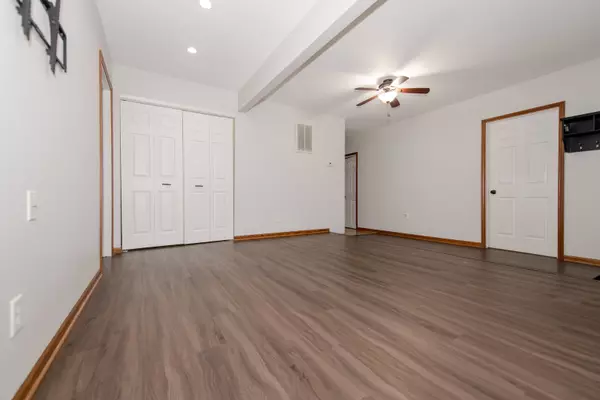 Morris, IL 60450,511 ARMSTRONG ST