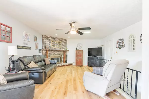 Bloomington, IL 61704,2907 Pheasant Run