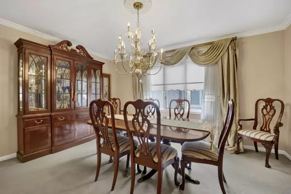 Oak Lawn, IL 60453,10833 Long AVE