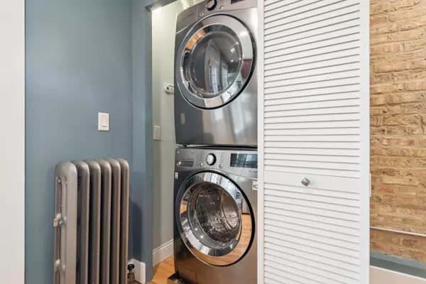 Chicago, IL 60660,6232 N Broadway ST #2