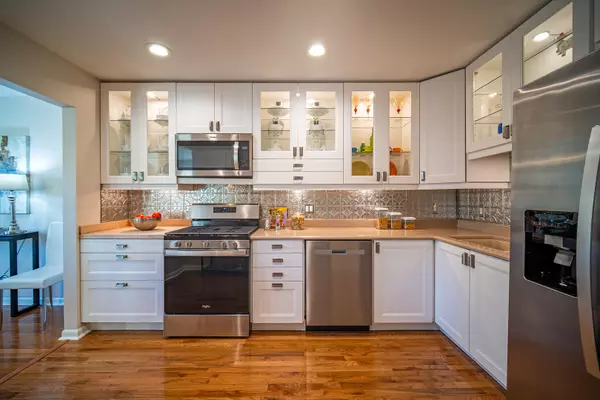 Tinley Park, IL 60477,Address not disclosed