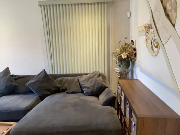 Norridge, IL 60706,4007 N Odell AVE