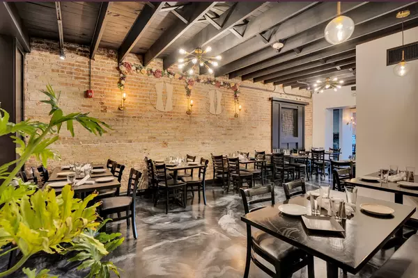 Berwyn, IL 60402,6906 Windsor AVE