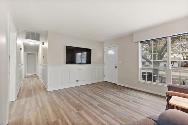 Frankfort, IL 60423,20229 S Greenfield LN