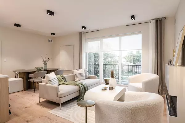 River Grove, IL 60171,8003 W Belmont AVE #203