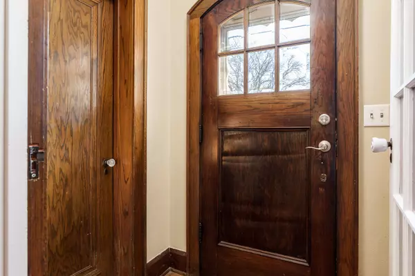 Rockford, IL 61104,2310 Broadway