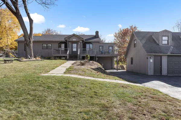 3806 Prairie RD, Rockford, IL 61102