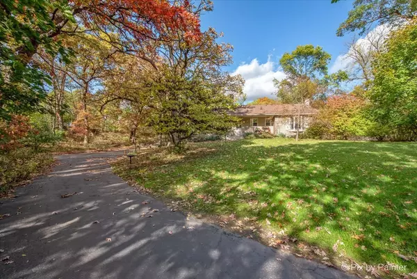 Cary, IL 60013,612 3 Oaks RD