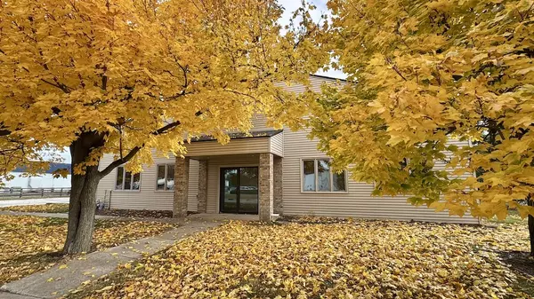 7125 Clinton RD, Loves Park, IL 61111