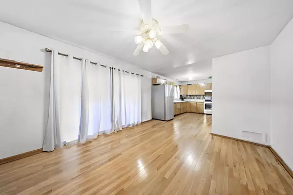 Freeport, IL 61032,1864 Revere ST