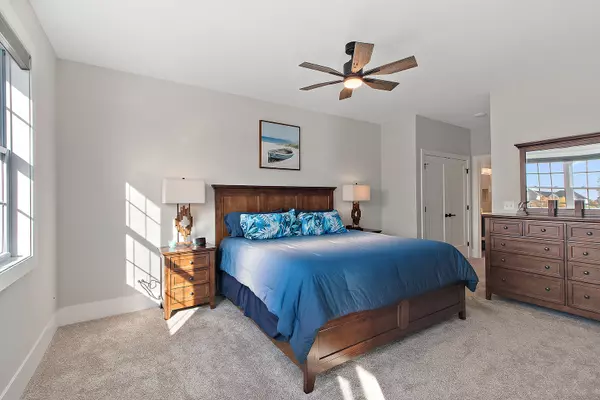 Manhattan, IL 60442,23960 S Ann CT