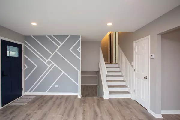 Country Club Hills, IL 60478,3800 171st ST