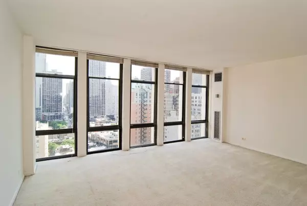 Chicago, IL 60610,1 E Scott ST #1906