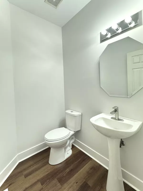 Naperville, IL 60564,2406 Sheehan DR