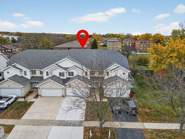 Palos Hills, IL 60465,7912 W 105th ST