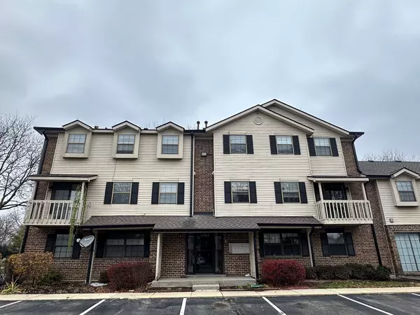 1504 W Jefferson AVE #A, Naperville, IL 60540