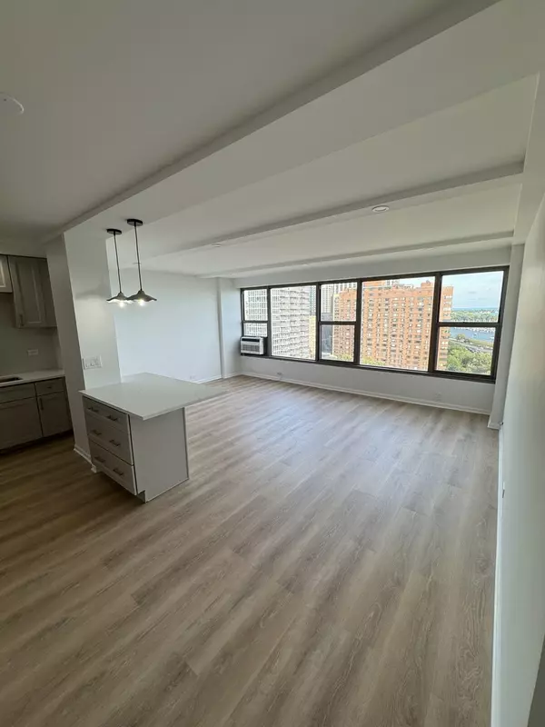 Chicago, IL 60657,2970 N Lake Shore DR #18D