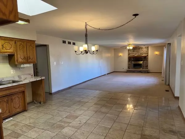 Oak Forest, IL 60452,17027 Judy CT