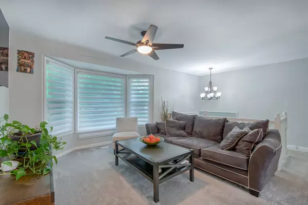 Bolingbrook, IL 60440,220 Falcon Ridge WAY