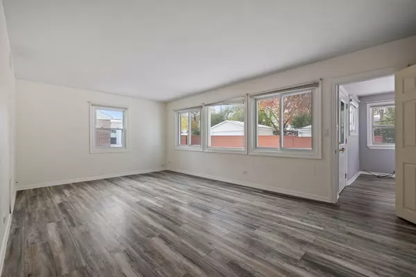 Homewood, IL 60430,18646 Martin AVE