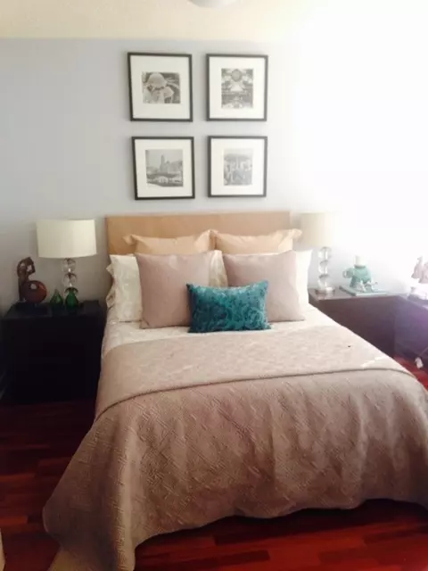 Chicago, IL 60611,30 E HURON ST #4304