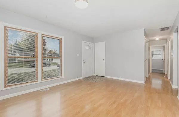 Romeoville, IL 60446,720 Union AVE