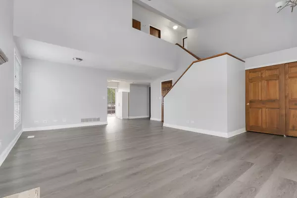 Aurora, IL 60504,3238 Gresham LN E