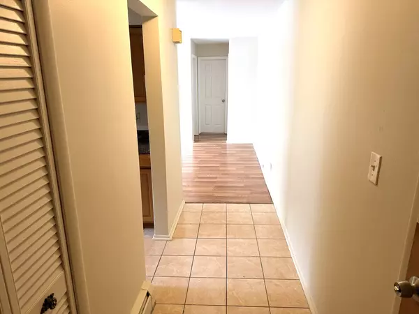 Skokie, IL 60077,8440 Skokie BLVD #103