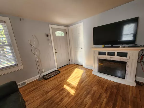 Joliet, IL 60433,112 Anderson AVE