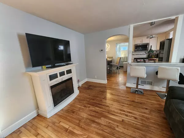 Joliet, IL 60433,112 Anderson AVE