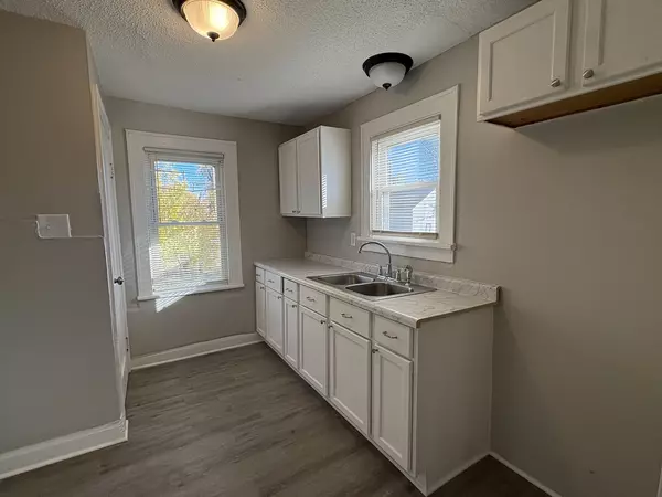 Kankakee, IL 60901,238 N Fairmont AVE