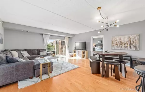 Palatine, IL 60067,Address not disclosed