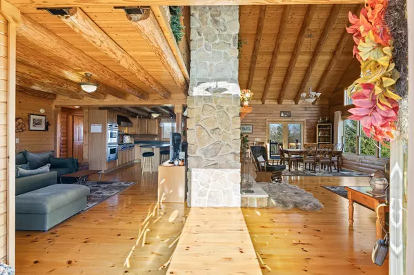 Bristol, WI 53104,18508 128th ST