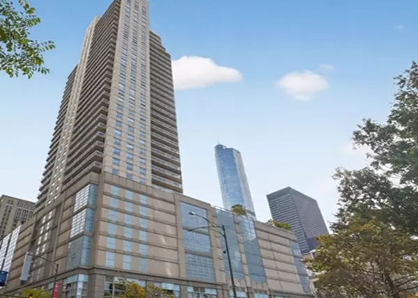 Chicago, IL 60654,545 N Dearborn ST #1804