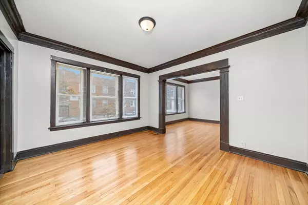 Chicago, IL 60620,815 W 76th ST