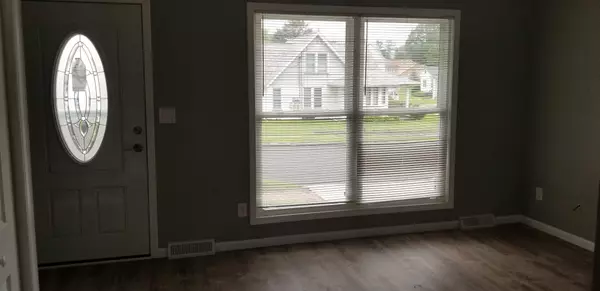 Lasalle, IL 61301,Address not disclosed