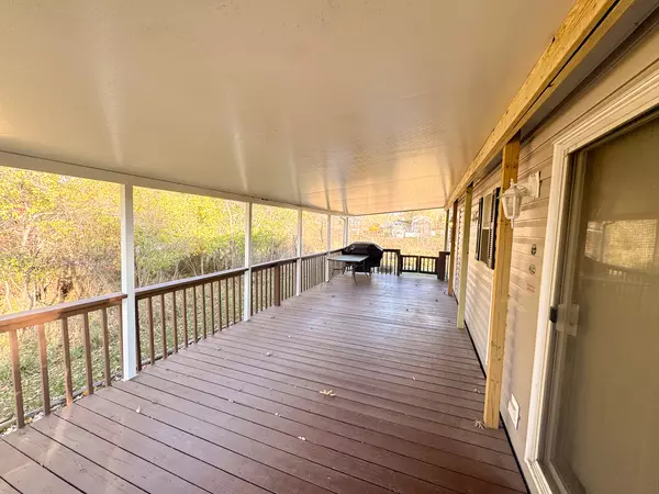 Sublette, IL 61367,29/7 Woodhaven