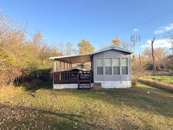 Sublette, IL 61367,29/7 Woodhaven