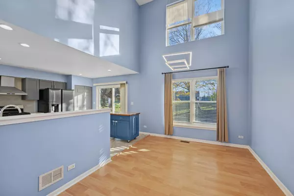 Lake Zurich, IL 60047,870 March ST