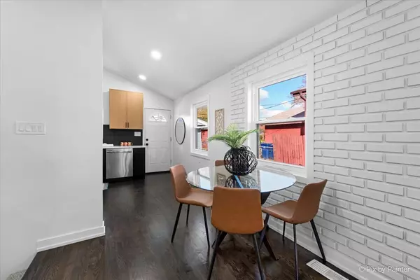 Villa Park, IL 60181,600 N IOWA AVE