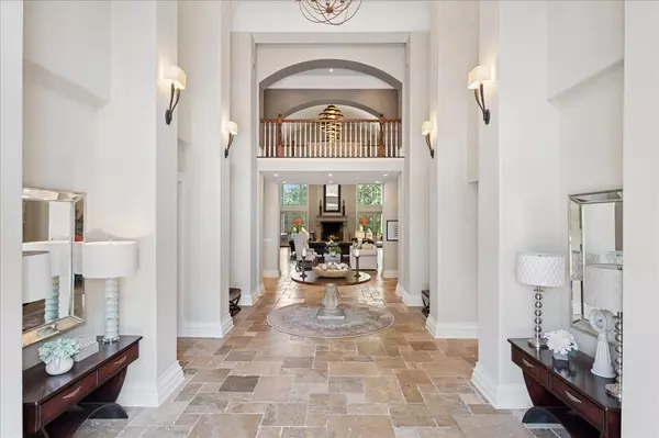 Northbrook, IL 60062,24 Bridlewood RD