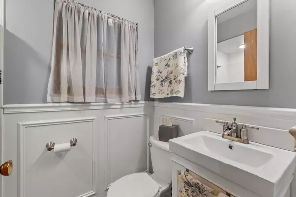 Tinley Park, IL 60477,16650 Fulton TER