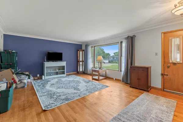 Tinley Park, IL 60477,16650 Fulton TER