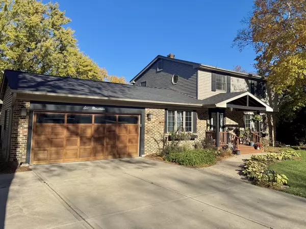 Dekalb, IL 60115,619 Joanne LN