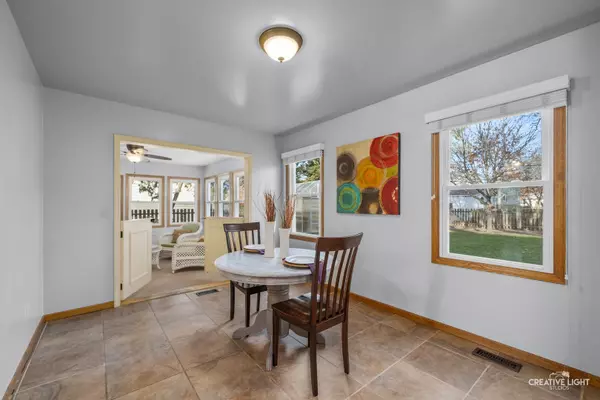 Oswego, IL 60543,38 Ashlawn AVE